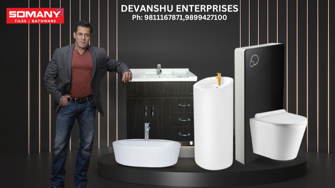 Main Banner Image 5