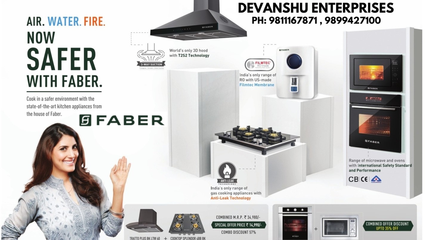 Main Banner Image 4